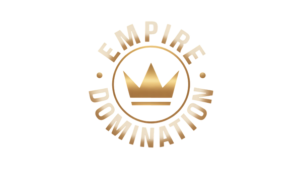 Empire Domination
