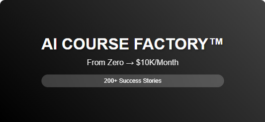 Stop Building Courses Nobody Wants - The 7-Minute Validation System That Prevented My 4th Course Disaster